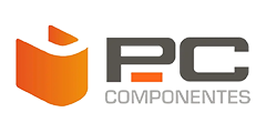 platformLogo