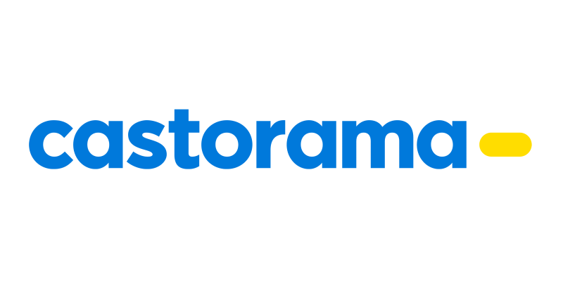 platformLogo